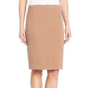Halogen Skirt